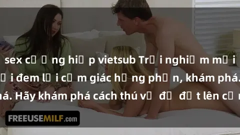 sex cưỡng hiếp vietsub Trải nghiệm mới lạ: Sex trong xe hơi đem lại cảm giác hưng phấn, khám phá. Hãy khám phá cách thú vị để đốt lên cảm xúc trong cuộc tình!