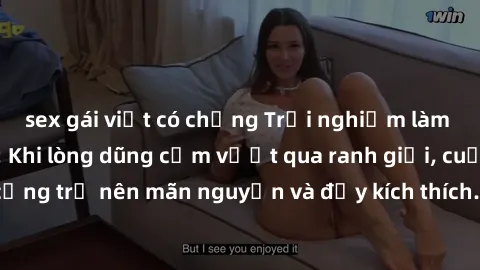 sex gái việt có chồng Trải nghiệm làm tình ngoài đường: Khi lòng dũng cảm vượt qua ranh giới, cuộc hẹn nơi công cộng trở nên mãn nguyện và đầy kích thích. Hành vi nguy hiểm, nhưng cũng tạo nên cảm giá