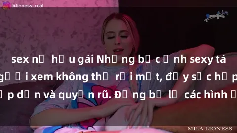 sex nữ hầu gái Những bức ảnh sexy tá gợi cảm khiến người xem không thể rời mắt, đầy sức hấp dẫn và quyến rũ. Đừng bỏ lỡ các hình ảnh nóng bỏng này!