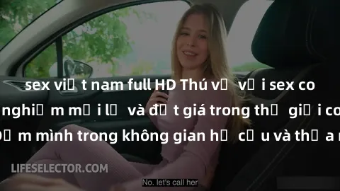 sex việt nam full HD Thú vị với sex cosplay anime: Trải nghiệm mới lạ và đắt giá trong thế giới cosplay! Đắm mình trong không gian hư cấu và thỏa mãn niềm đam mê của bạn!