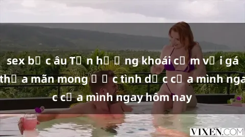 sex bắc âu Tận hưởng khoái cảm với gái xinh sex, thỏa mãn mong ước tình dục của mình ngay hôm nay